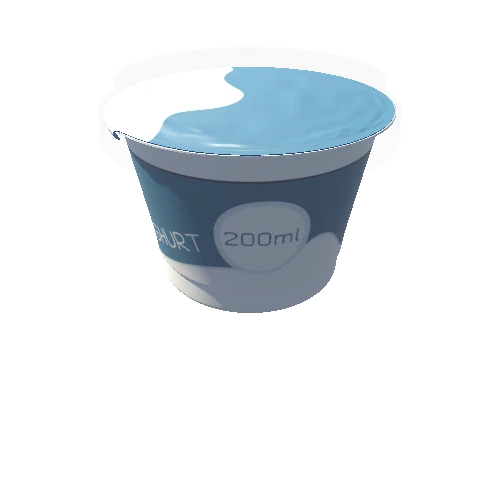 3230747+Yoghurt_200ml_lid (1)